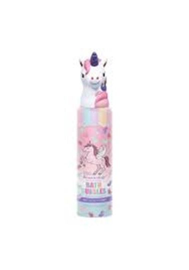 Picture of UNICORN CANDY BATH GIFT